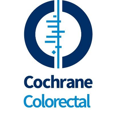 We are an entity of Cochrane, an international non-profit and independent organisation. Our focus is abdominal surgery