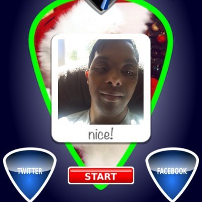 mohitch24578734's profile picture. i am good and romantic person 
and aslo a big fan of wolfblood