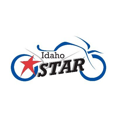 Idaho STAR Motorcycle Safety Program - Promoting safety for the riders of Idaho for 25 years. STAR training is associated with a 79% reduced crash risk.