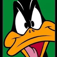 Patricio Acevedo (@patoluca73) 's Twitter Profile