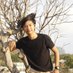 Rifky (@mhmmdrifky19) Twitter profile photo Rifky (@mhmmdrifky19) Twitter profile photo