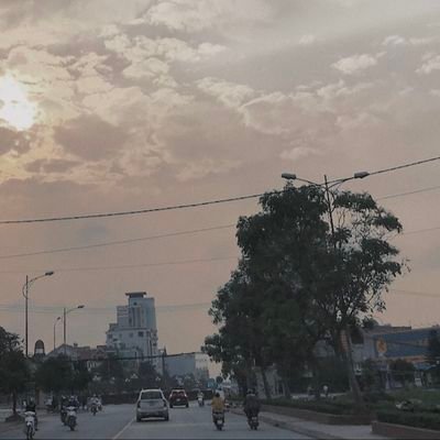 callofvoid1505's profile picture. Im a csgo player !!