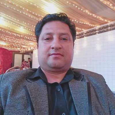 ShyamSu13199902's profile picture. yes