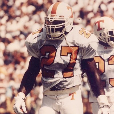 The fraternity of the Tennessee Linebacker, the most storied defensive position on Rocky Top. Historical Review and modern analysis of the Vol Linebacker Corps!