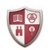 Chesterton Primary School (@chestertonprim1) Twitter profile photo Chesterton Primary School (@chestertonprim1) Twitter profile photo