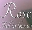 Rosemelt is a natural skin care line, our products are handmade in London using the finest natural ingredients.