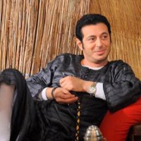 أفنديناا  🇦🇹 🇦🇹 🇦🇹 (@afndiena2020) 's Twitter Profile Photo