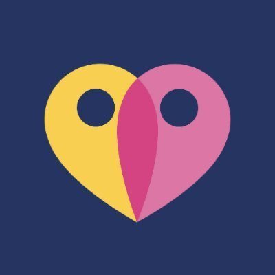 FREE app for towns launched by @NearMeNowApp to support high streets during these unprecedented times | Download the free iTown app at https://t.co/baDdzXVa2K