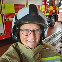 💥Karen Flossie Nicoll💥🦋 (@flossnicoll) 's Twitter Profile