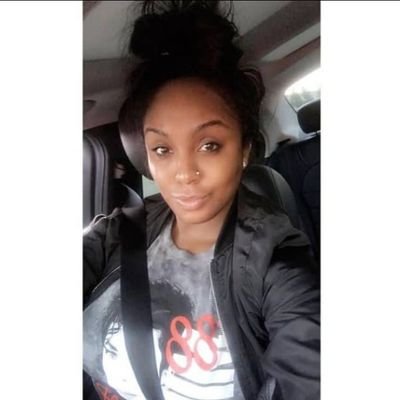 VictoriaSunshi8's profile picture. Don't  DM if you are a Bad ass nigga🌹🙏