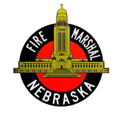 Our mission is to promote and ensure public safety in the State of Nebraska through fire prevention, code enforcement, training, and investigation activities.