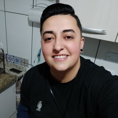 O que vc tem de diferente, é o que vc tem de mais bonito