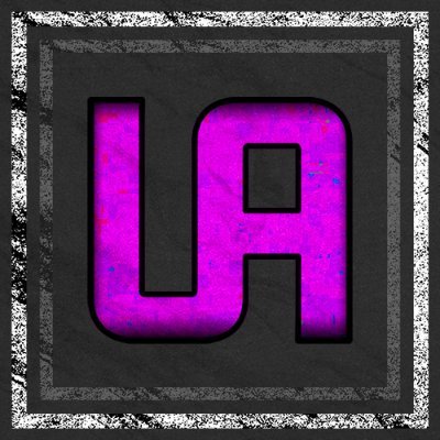 ＵＮＡＦＦＩＬＩＡＴＥＤ．ＦＵＮさんのプロフィール画像