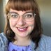 Mrs. Meyer (@meyernphs) Twitter profile photo Mrs. Meyer (@meyernphs) Twitter profile photo