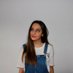 Lidia (@lidiadelcano) Twitter profile photo Lidia (@lidiadelcano) Twitter profile photo