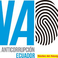 CNA Azuay 🇪🇨(@CNA_Azuay) 's Twitter Profile Photo