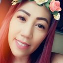 Olive flores - @Oliveflores16 - Twitter