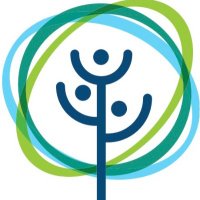 UCResourcesMD (@ucr_md) 's Twitter Profile