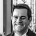 Jeremy Drehmer, MPH, CPH (@jeremy_drehmer) Twitter profile photo Jeremy Drehmer, MPH, CPH (@jeremy_drehmer) Twitter profile photo