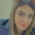 alejandra (@alejand96385099) Twitter profile photo alejandra (@alejand96385099) Twitter profile photo