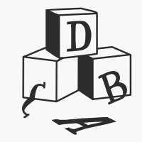 DBLOC (@dblocdunks) 's Twitter Profile Photo DBLOC (@dblocdunks) 's Twitter Profile Photo