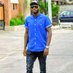 Dapsonolan🌏 (@dpozignature1) Twitter profile photo Dapsonolan🌏 (@dpozignature1) Twitter profile photo