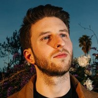 Gabe Wolf Music (@gabewolfmusic) 's Twitter Profile