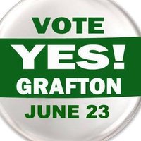 Yes Grafton (@yesgrafton) 's Twitter Profile Photo