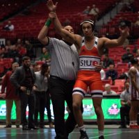 Justin Ruffin (@jruff14) 's Twitter Profile Photo