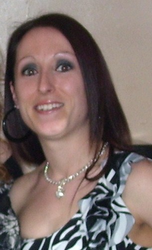 lil_smurfbaby's profile picture. 