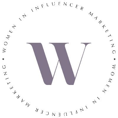 🤳Founded by @jessygrossman WIIM is a membership community for powerhouse women who work in influencer marketing 💪 We help you succeed.