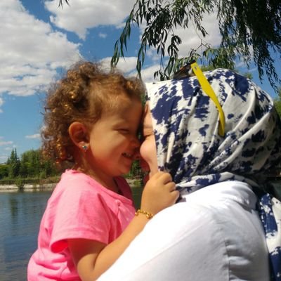 nurulsema's profile picture.
