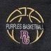 BGJHS Boys Basketball (@bgjhsbasketball) Twitter profile photo BGJHS Boys Basketball (@bgjhsbasketball) Twitter profile photo