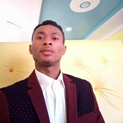 acolunett's profile picture. Student#Sniit |studying computer software engineering|CEO of Acolunett automobile diagnosing company|07031300833|xxbenbillionaire@gmail.com