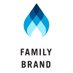 FamilyBrand (@ourfamilybrand) artwork