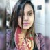 Pritambhara Prakash (@pritambhara) Twitter profile photo Pritambhara Prakash (@pritambhara) Twitter profile photo
