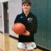 Jake Tilden (@tilden_jake) Twitter profile photo Jake Tilden (@tilden_jake) Twitter profile photo