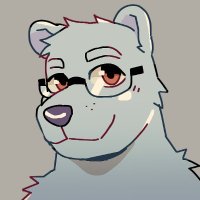 Lurso o Polar AD (@lursoad) 's Twitter Profile