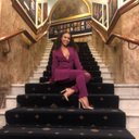 Hollie Smith-Nelson - @HolSmithNelson - Twitter