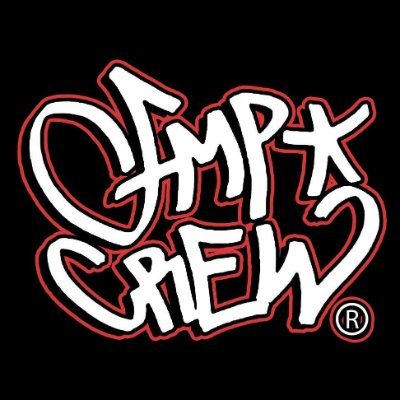 Fmp crew