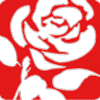 Bromley Labour (@bromleylabour) 's Twitter Profile