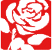 Bromley Labour (@bromleylabour) Twitter profile photo