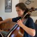 Alice Neary (@aliceneary) Twitter profile photo Alice Neary (@aliceneary) Twitter profile photo