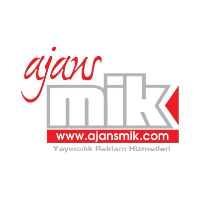 ajansmik