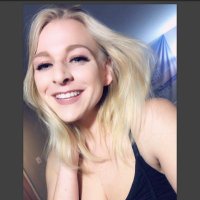 Emily (@emylee2017) 's Twitter Profile