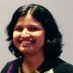 Nirmala Lekhak, PhD (@nirmalalekhak) Twitter profile photo Nirmala Lekhak, PhD (@nirmalalekhak) Twitter profile photo