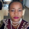 Agbomaria1's profile picture. Techmomma,Mum,Wife,Builder
