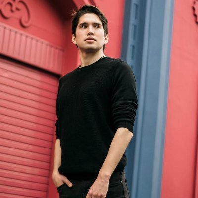 sllosa12's profile picture. 