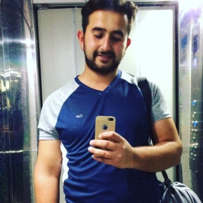 MuratTo39798775's profile picture. 