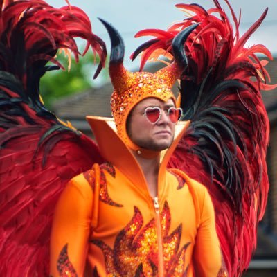 ffwti_index's profile picture. 